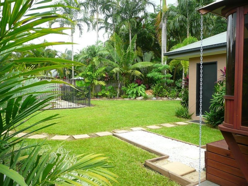 6 Red Peak Boulevard – Red Peak Estate, Caravonica QLD 4878