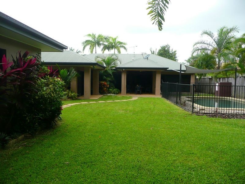 6 Red Peak Boulevard – Red Peak Estate, Caravonica QLD 4878