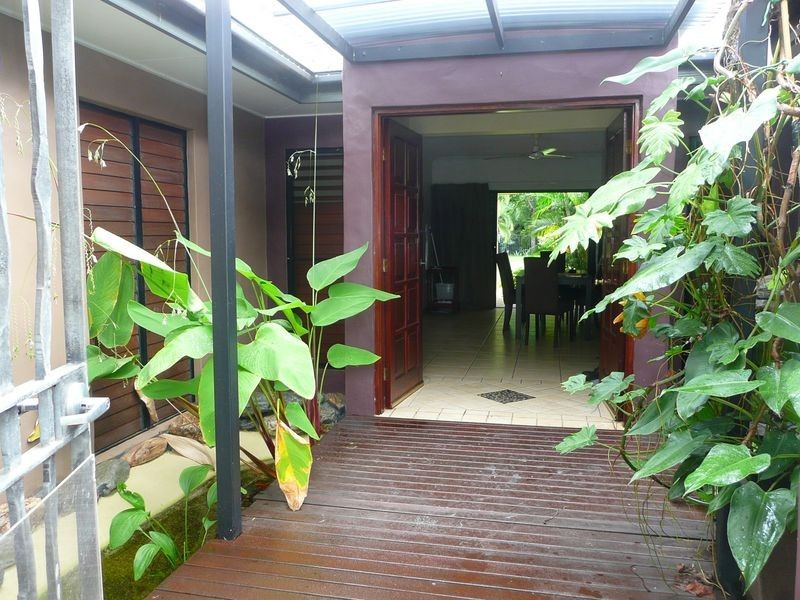 6 Red Peak Boulevard – Red Peak Estate, Caravonica QLD 4878