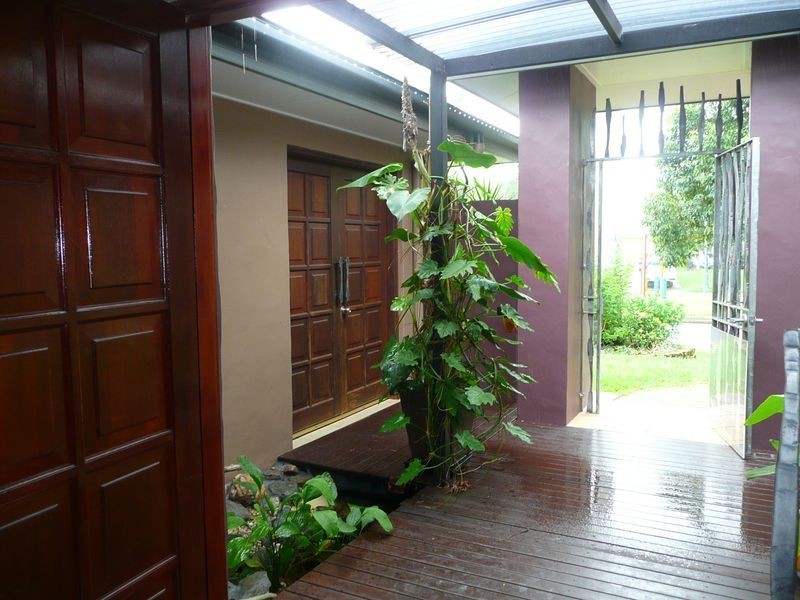 6 Red Peak Boulevard – Red Peak Estate, Caravonica QLD 4878