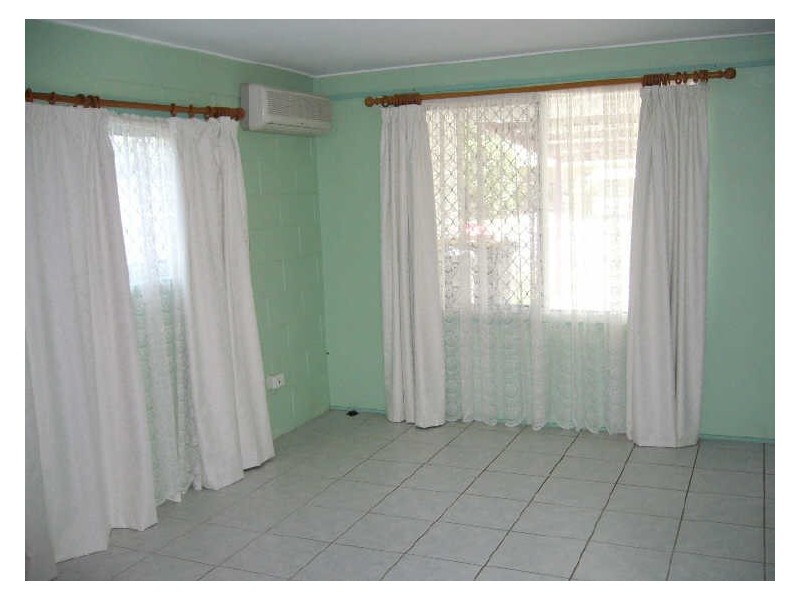 78B Richardson Street, Edge Hill QLD 4870