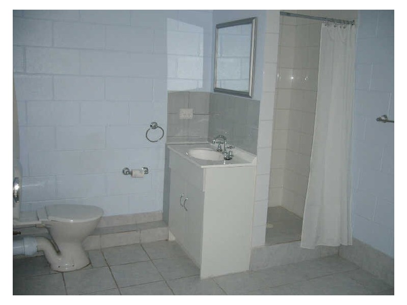 78B Richardson Street, Edge Hill QLD 4870