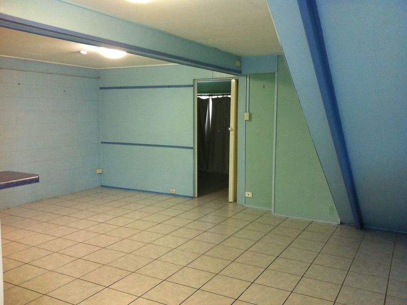 78B Richardson Street, Edge Hill QLD 4870