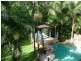 8 Mcguane Close, Brinsmead QLD 4870