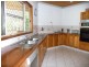 8 Mcguane Close, Brinsmead QLD 4870