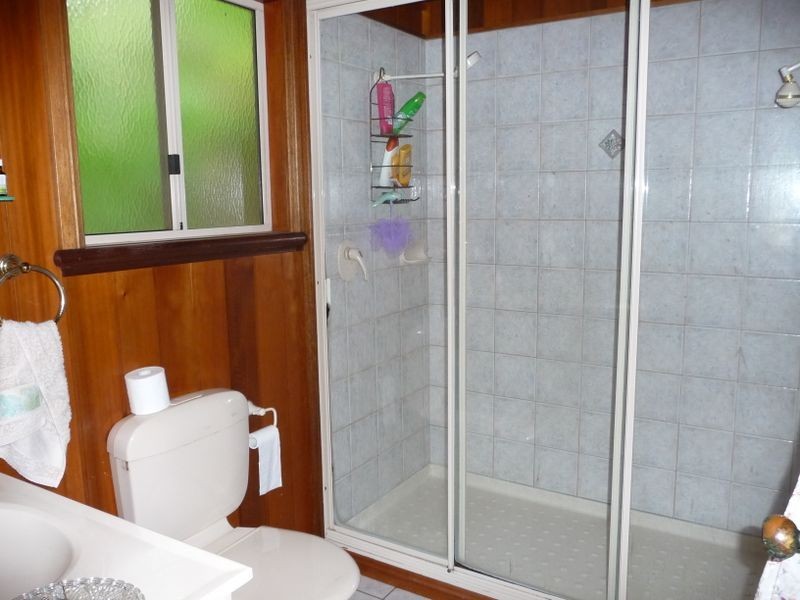 8 Mcguane Close, Brinsmead QLD 4870