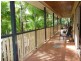 8 Mcguane Close, Brinsmead QLD 4870