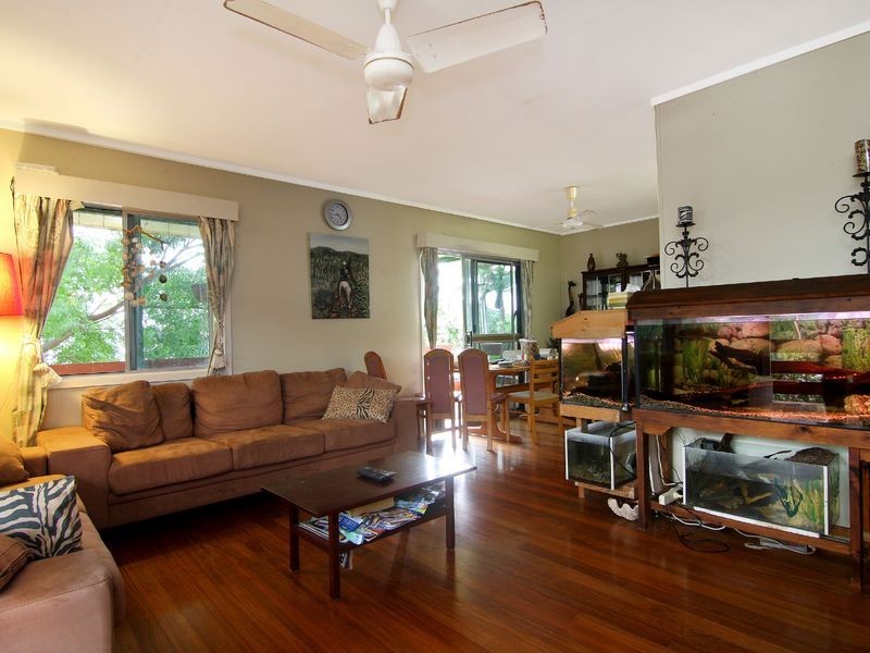 3 Panorama Street, Bayview Heights QLD 4868