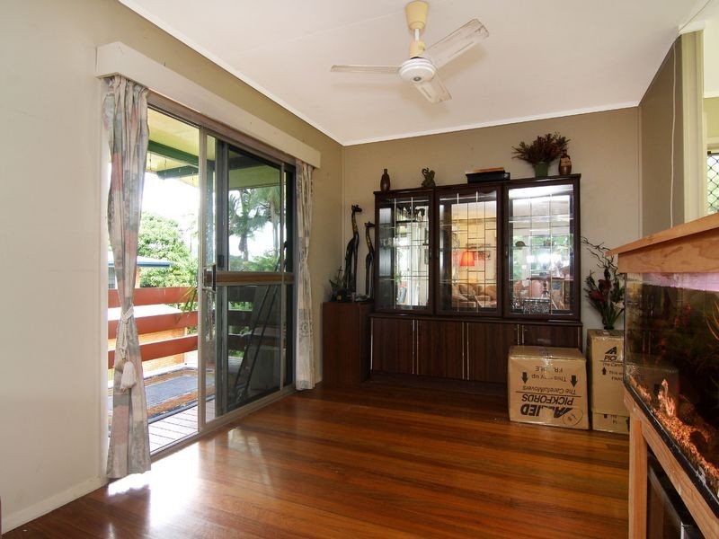 3 Panorama Street, Bayview Heights QLD 4868