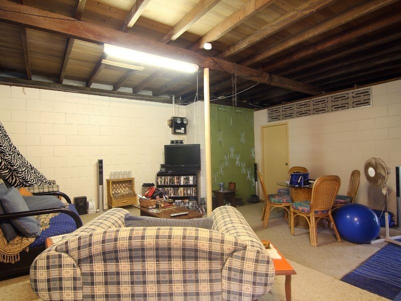 3 Panorama Street, Bayview Heights QLD 4868