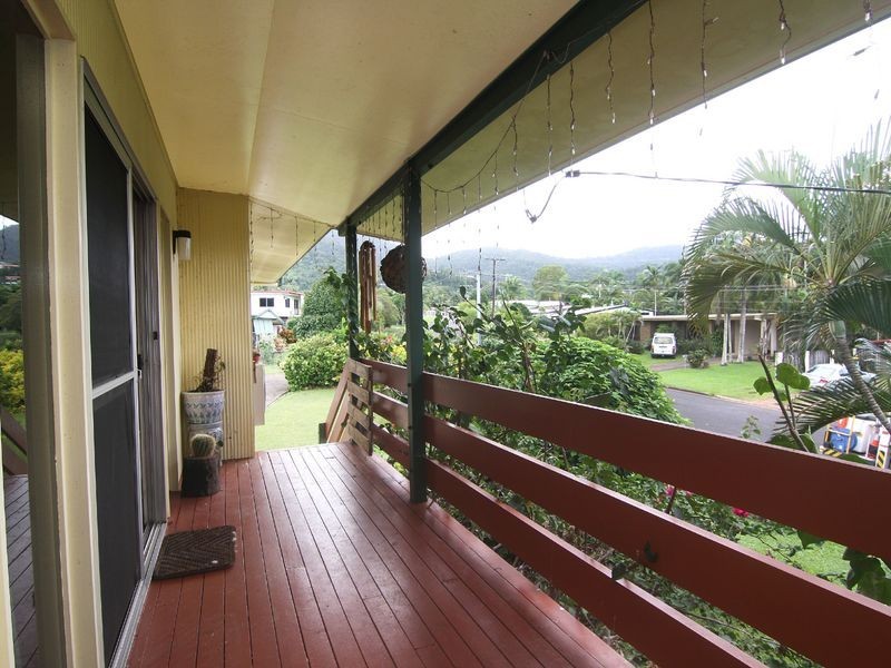 3 Panorama Street, Bayview Heights QLD 4868