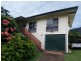3 Panorama Street, Bayview Heights QLD 4868