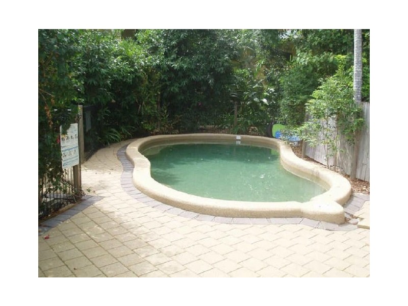 19/3 Stratford Parade, Stratford QLD 4870