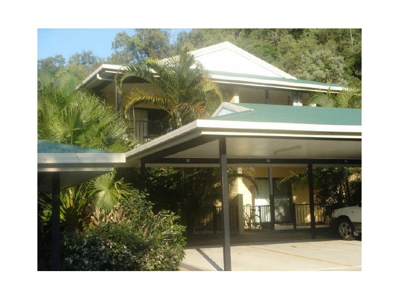 19/3 Stratford Parade, Stratford QLD 4870