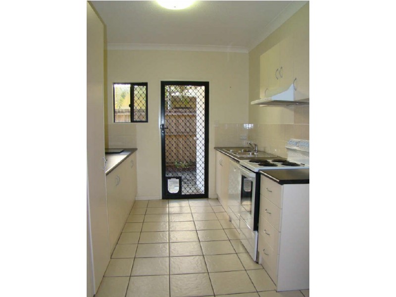 19/3 Stratford Parade, Stratford QLD 4870