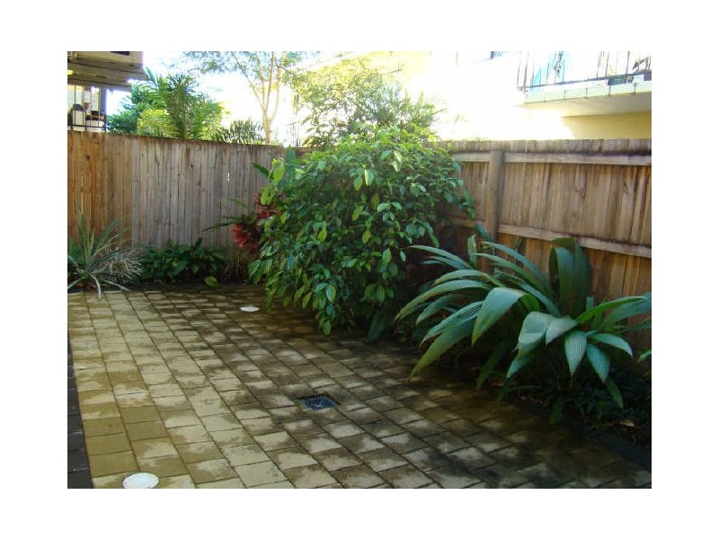 19/3 Stratford Parade, Stratford QLD 4870