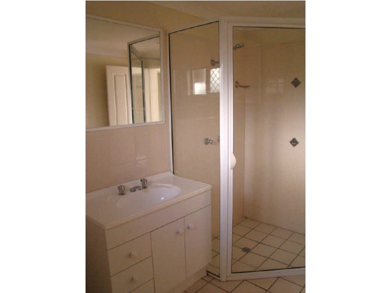 19/3 Stratford Parade, Stratford QLD 4870