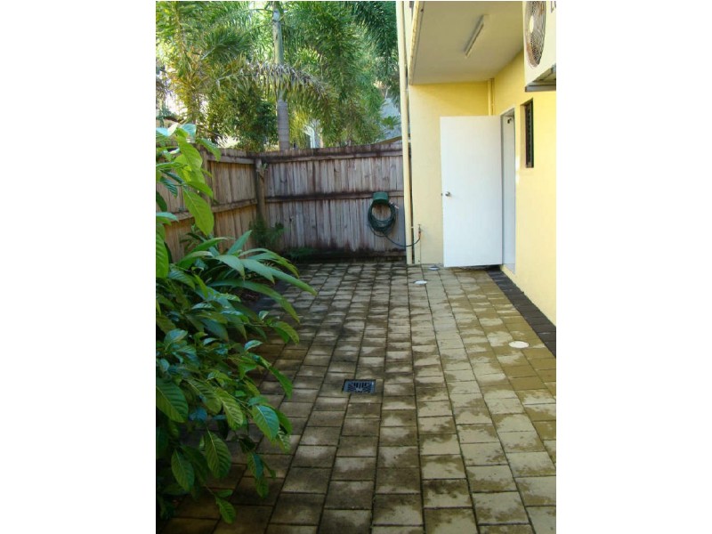 19/3 Stratford Parade, Stratford QLD 4870