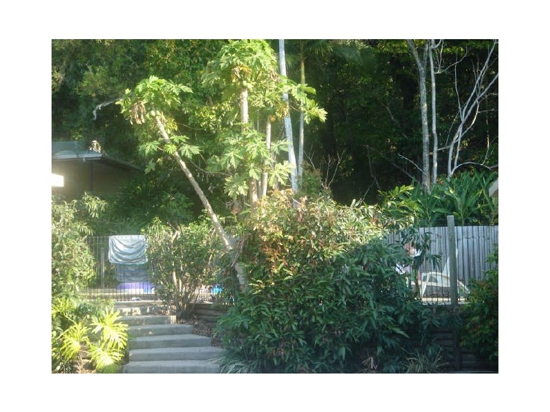 19/3 Stratford Parade, Stratford QLD 4870