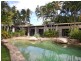 7 Fry Close, Whitfield QLD 4870