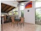 7 Fry Close, Whitfield QLD 4870