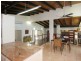 7 Fry Close, Whitfield QLD 4870