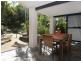 7 Fry Close, Whitfield QLD 4870