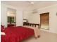7 Fry Close, Whitfield QLD 4870