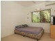 7 Fry Close, Whitfield QLD 4870