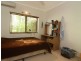 7 Fry Close, Whitfield QLD 4870