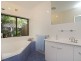 7 Fry Close, Whitfield QLD 4870
