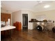 7 Fry Close, Whitfield QLD 4870