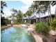 7 Fry Close, Whitfield QLD 4870