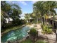 7 Fry Close, Whitfield QLD 4870