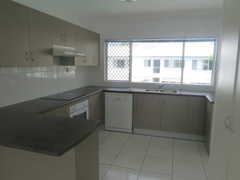 9/314 Draper Street, Parramatta Park QLD 4870