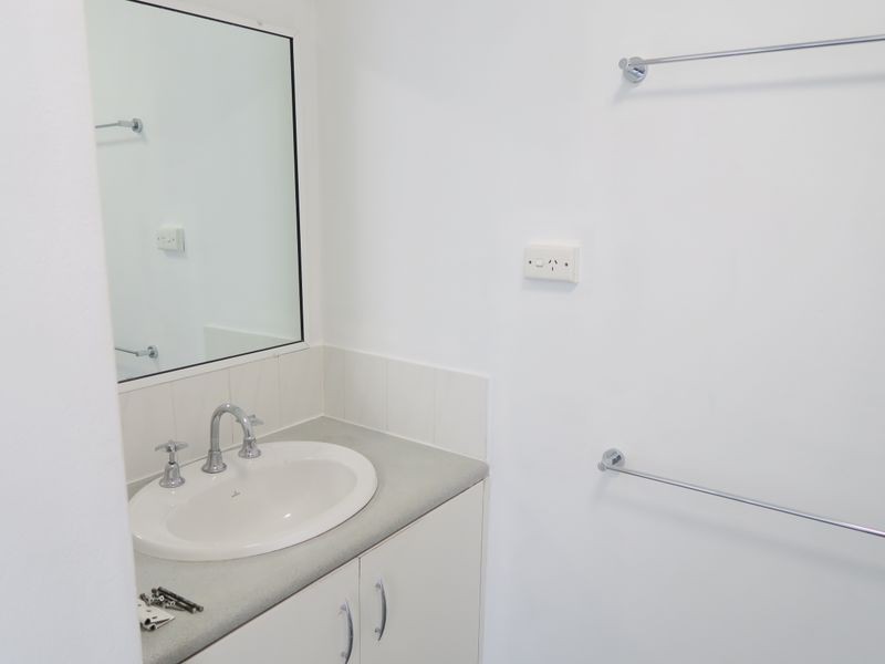 9/314 Draper Street, Parramatta Park QLD 4870