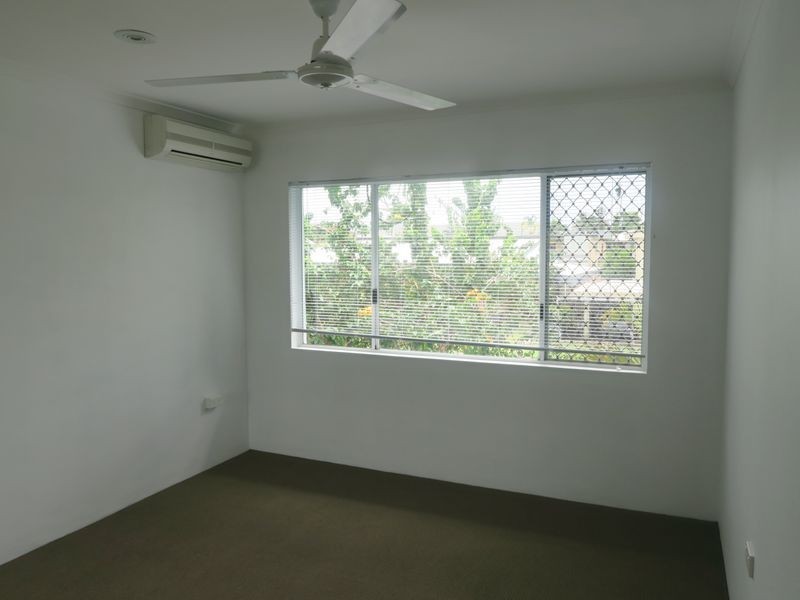 9/314 Draper Street, Parramatta Park QLD 4870