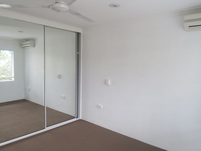 9/314 Draper Street, Parramatta Park QLD 4870