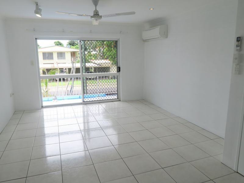 9/314 Draper Street, Parramatta Park QLD 4870