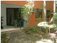 9/40 Moody Street, Manoora QLD 4870
