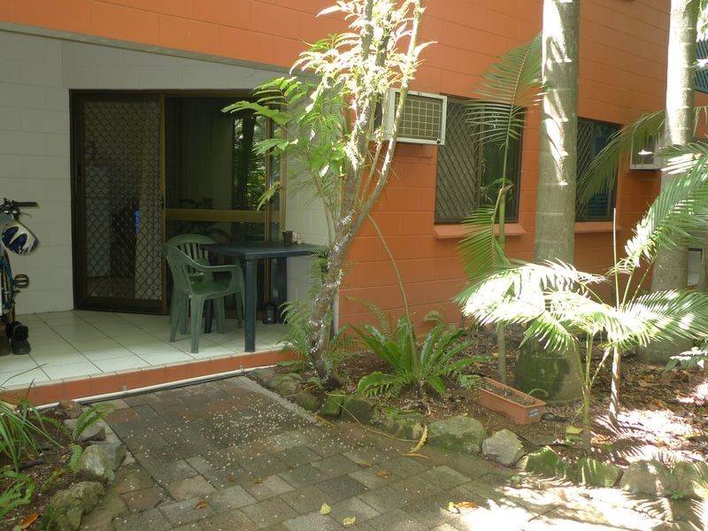 9/40 Moody Street, Manoora QLD 4870