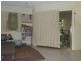 9/40 Moody Street, Manoora QLD 4870