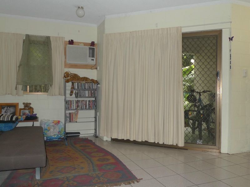 9/40 Moody Street, Manoora QLD 4870