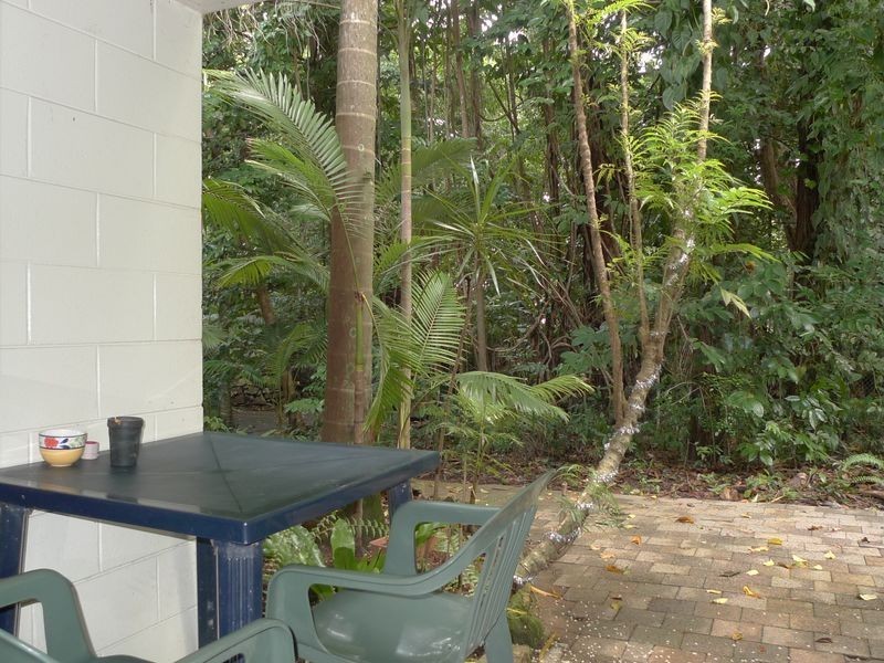 9/40 Moody Street, Manoora QLD 4870