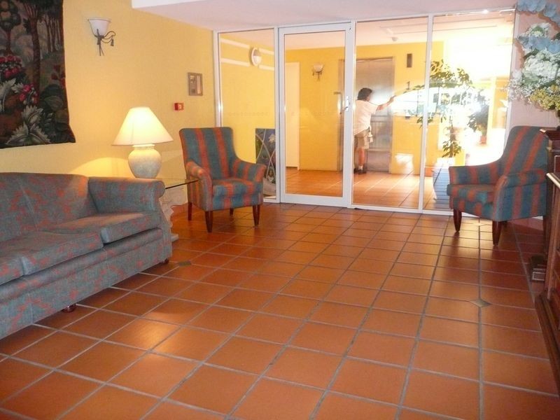 17/62 Abbott Street, Cairns QLD 4870