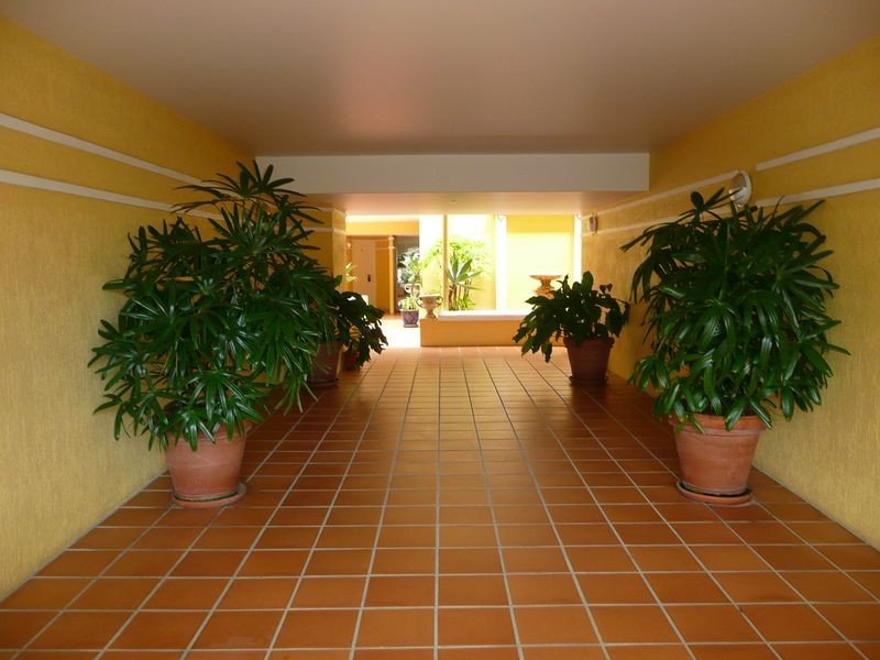 17/62 Abbott Street, Cairns QLD 4870