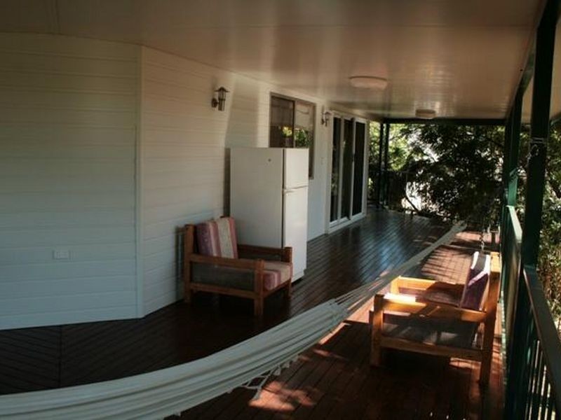 10 Clarina Street, Karumba QLD 4891