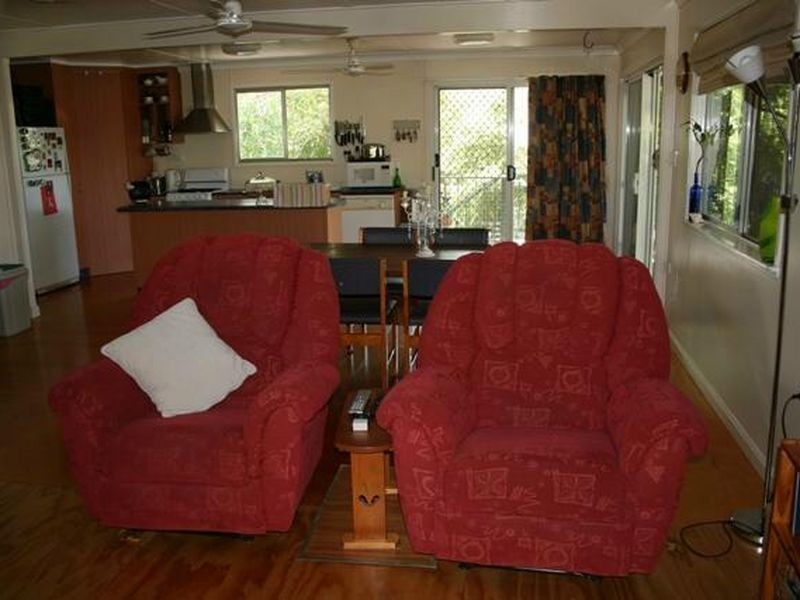 10 Clarina Street, Karumba QLD 4891