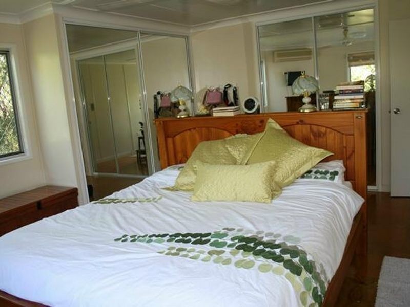 10 Clarina Street, Karumba QLD 4891