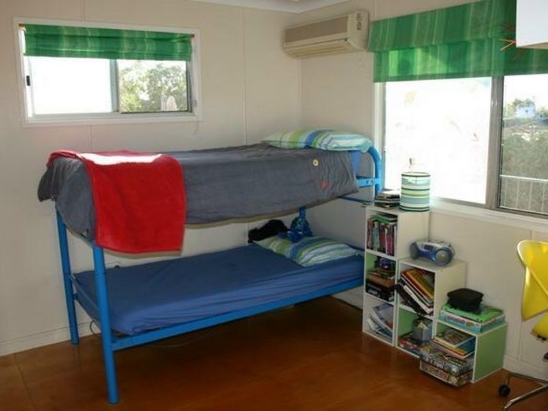 10 Clarina Street, Karumba QLD 4891